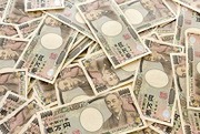 ＮＹダウ、岡三オンラインコラボ為替王を入手して、米国30をＣＦＤで28500ドルで売り→　今のところ40万円くらい利益。いったん決済してしまった方がよいのでしょうか？