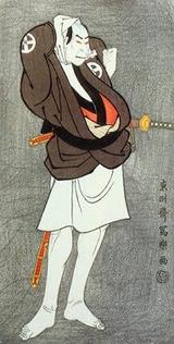 ���缣����Ϻ