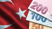 【緊急！またトルコリラ危機？】トルコ国営銀行、リラ安を阻止する為替介入を実施するも、再び15円を割れて年初来安値圏14円台へリラ急落！この先、トルコリラ相場はどうなる？