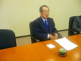 ceo12
