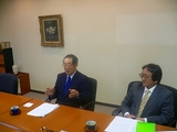 ceo3