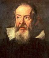 galileo1