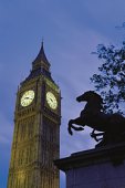 uk