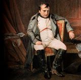 napoleon10