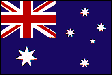 AUD