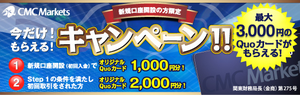 max3000