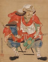 takedashingen2