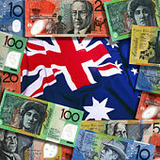 aus