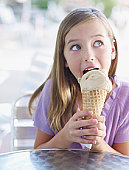 ice2