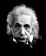 albert-einstein-02