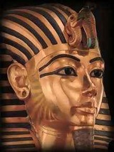 tutankhamun11