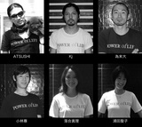 tshirt_all