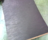 09005d09.jpg