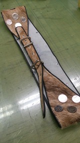0f260bcd.jpg