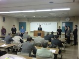 CIMG0813