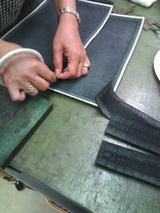 d90727b2.jpg