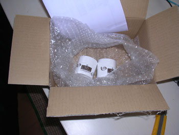 ka1