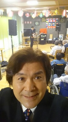 170830_こころの杜川田恋
