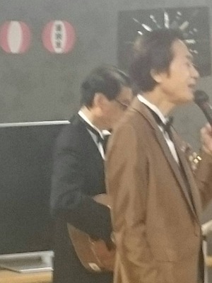 170830_こころの杜鶴岡雅義と岡たつや