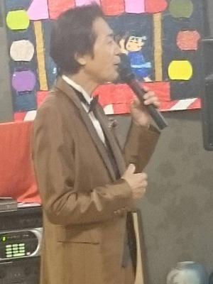 170830_こころの杜岡たつや