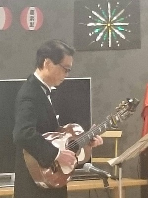 170830_こころの杜鶴岡雅義