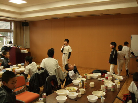 DSCF4613
