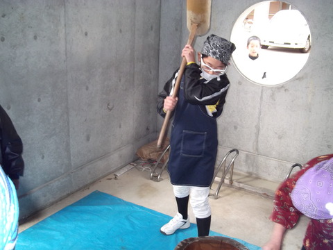 DSCF1288