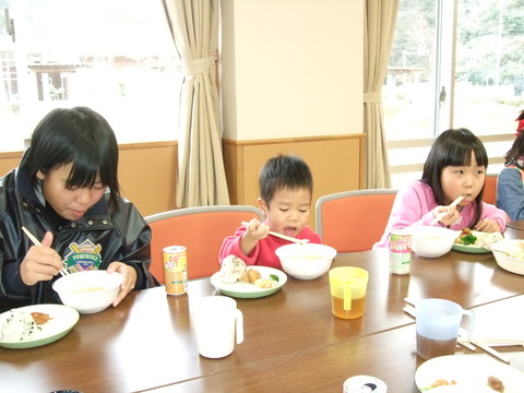 DSCF4599