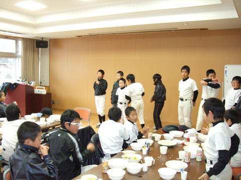 DSCF4625
