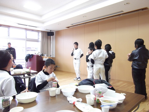 DSCF1324