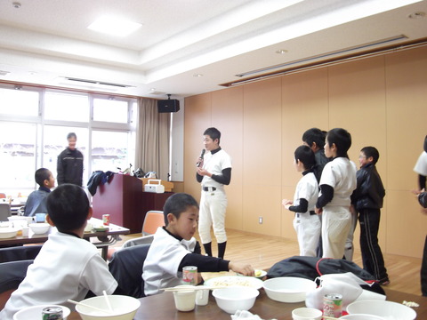 DSCF1326
