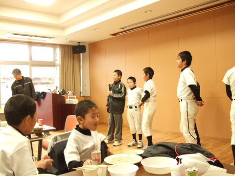 DSCF4629