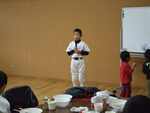 DSCF4611