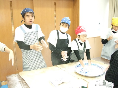 DSCF4557