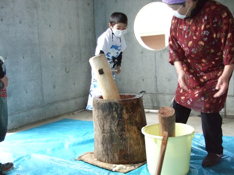 DSCF4597