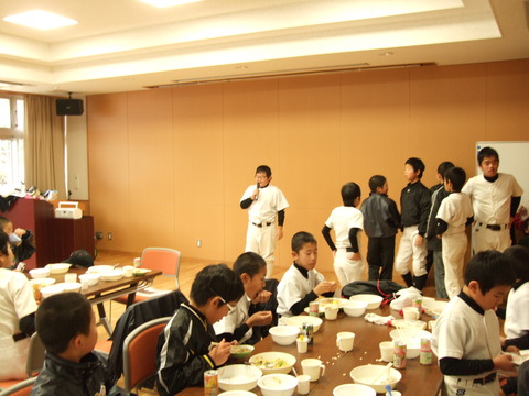 DSCF4622