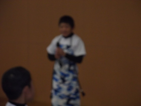 DSCF1308