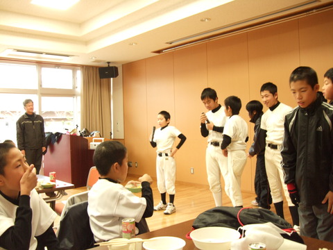 DSCF4631