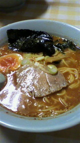 65f2f7d5.jpg