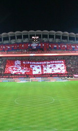 6d16c190.jpg