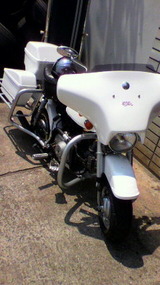 74c6e3f1.jpg