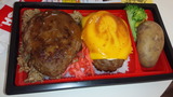 758dd883.jpg