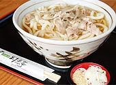 gengyotei_udon_nikuudon
