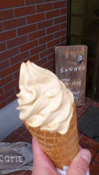 20120205_02
