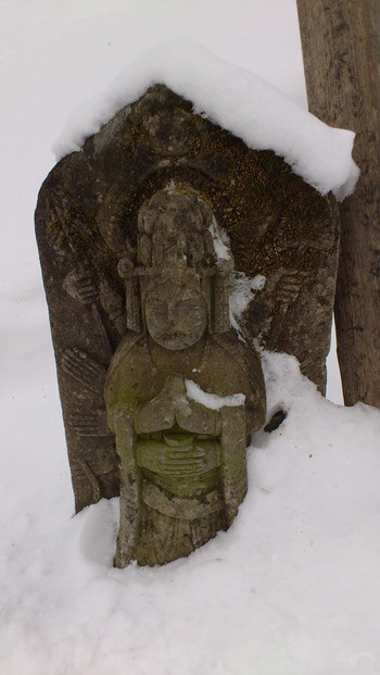 20120205_moiwa05