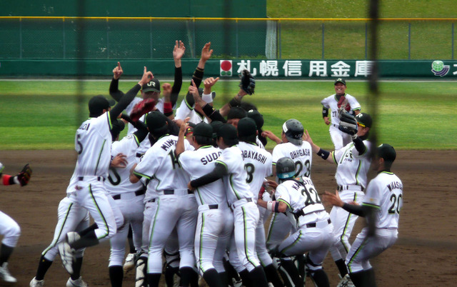 20120610_都市対抗北海道04
