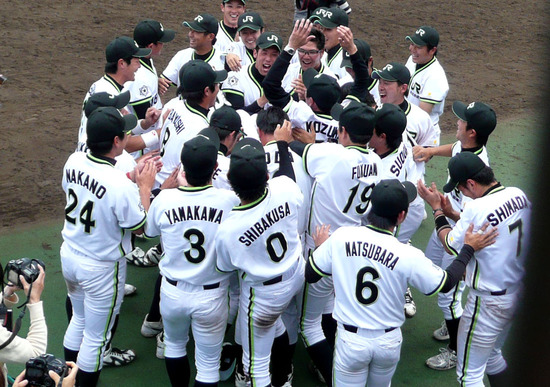 20120610_都市対抗北海道08
