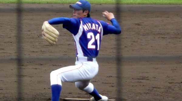 20120610_都市対抗北海道06