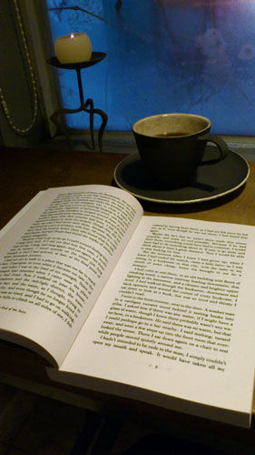 20120109_01