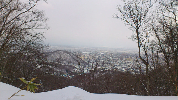 20120205_moiwa03